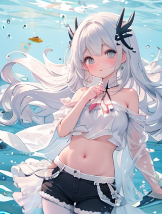 以经济为基础的婚姻与资源分配